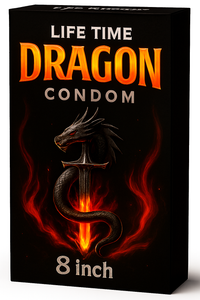 condom